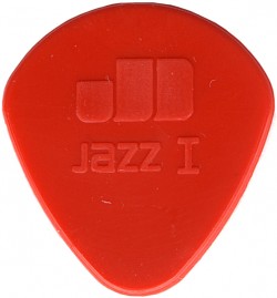 Dunlop Jazz Plektren 