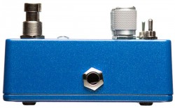 Empress Effects Compressor 