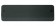 Bartolini MK4 4C BC Soapbar Pickup (4-Saiter) 
