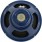 Celestion Blue Bulldog 