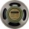 Celestion Heritage G12M Greenback 8 Ohm