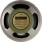 Celestion Heritage G12H 