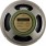 Celestion Heritage G12M Greenback 