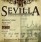 Cleartone Sevilla Classic Strings Tie-on / Regular Tension