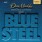Dean Markley Blue Steel Acoustic 2032 XL (010-047)