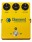 Diamond Pedals Compressor 