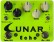 DMB Pedals Lunar Echo 