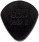 Dunlop Jazz Picks Jazz I: 1.10mm black (12 pieces)