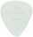 Dunlop Nylon Standard Picks 0.38mm (12 pieces)