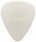 Dunlop Nylon Standard Picks 0.46mm (12 pieces)