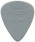 Dunlop Nylon Standard Picks 0.60mm (12 pieces)