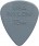 Dunlop Nylon Standard Picks 0.73mm (12 pieces)