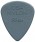 Dunlop Nylon Standard Picks 0.88mm (12 pieces)