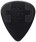 Dunlop Nylon Standard Picks 1.00mm (12 pieces)