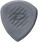 Dunlop Primetone Plektren 508 Large / Sharp (6 StÃŒck)