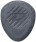 Dunlop Primetone Plektren 304 Small / Round (6 StÃŒck)