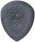 Dunlop Primetone Plektren 305 Small / Sharp (6 StÃŒck)