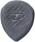 Dunlop Primetone Plektren 505 Small / Sharp (6 StÃŒck)