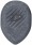 Dunlop Primetone Plektren 306 Medium / Sharp (6 StÃŒck)