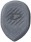 Dunlop Primetone Plektren 506 Medium / Sharp (6 StÃŒck)
