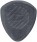 Dunlop Primetone Plektren 307 Large / Round (3 StГѓЕ’ck)