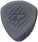 Dunlop Primetone Plektren 507 Large / Round (3 StÃŒck)