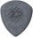 Dunlop Primetone Picks 308 Large / Sharp (3 pieces)