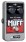 Electro Harmonix Double Muff Nano 