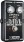 Electro Harmonix Pocket Metal Muff Nano 