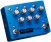 Empress Effects Para EQ w/Boost 