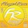 Floyd Rose Speedloader Strings 25.5" Extra Light 008 - 038 