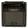 Hiwatt Maxwatt G15 8R 