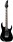 Ibanez GRG170DX Black Night (BKN)
