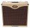 Peavey Classic 50 410 Combo 