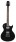 Peavey HP Single Cut SC-2 Gloss Black