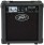 Peavey Max 126 Combo 