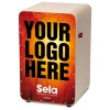 Sela CaSela Custom Pro Cajon 