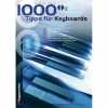 Voggenreiter - 1000 Tipps fÃŒr Keyboards 