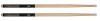 Ahead Crossroads Drumsticks 