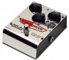 Akai Drive3 Overdrive 