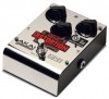 Akai Drive3 Distortion 