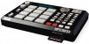 Akai MPC 500 