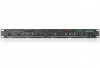 Alesis 3632 Compressor 