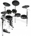 Alesis DM10 X Kit 