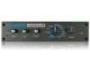 Alesis NanoVerb 2 