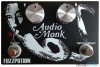 Audio Monk Fuzzpotion 