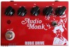 Audio Monk Rubie Drive 