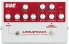 BBE Acoustimax 
