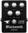 BBE Blacksmith BD-69P 