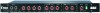 BBE BMAX Bass Preamp 